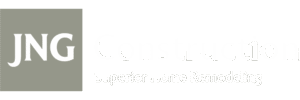 JNG Construction LLC