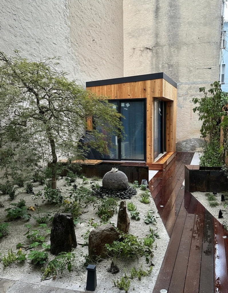 14b549fa-a99d-49d9-9894-7da603ab8f86