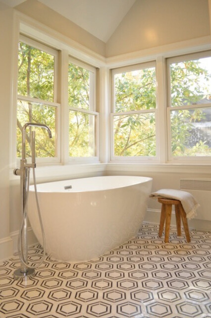 1bba7d9e-9274-4ded-92f4-f35e9c538d1e