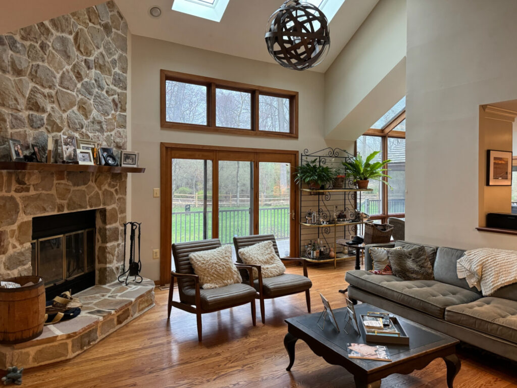 21a95410-0d32-495d-9df4-753f82cba939