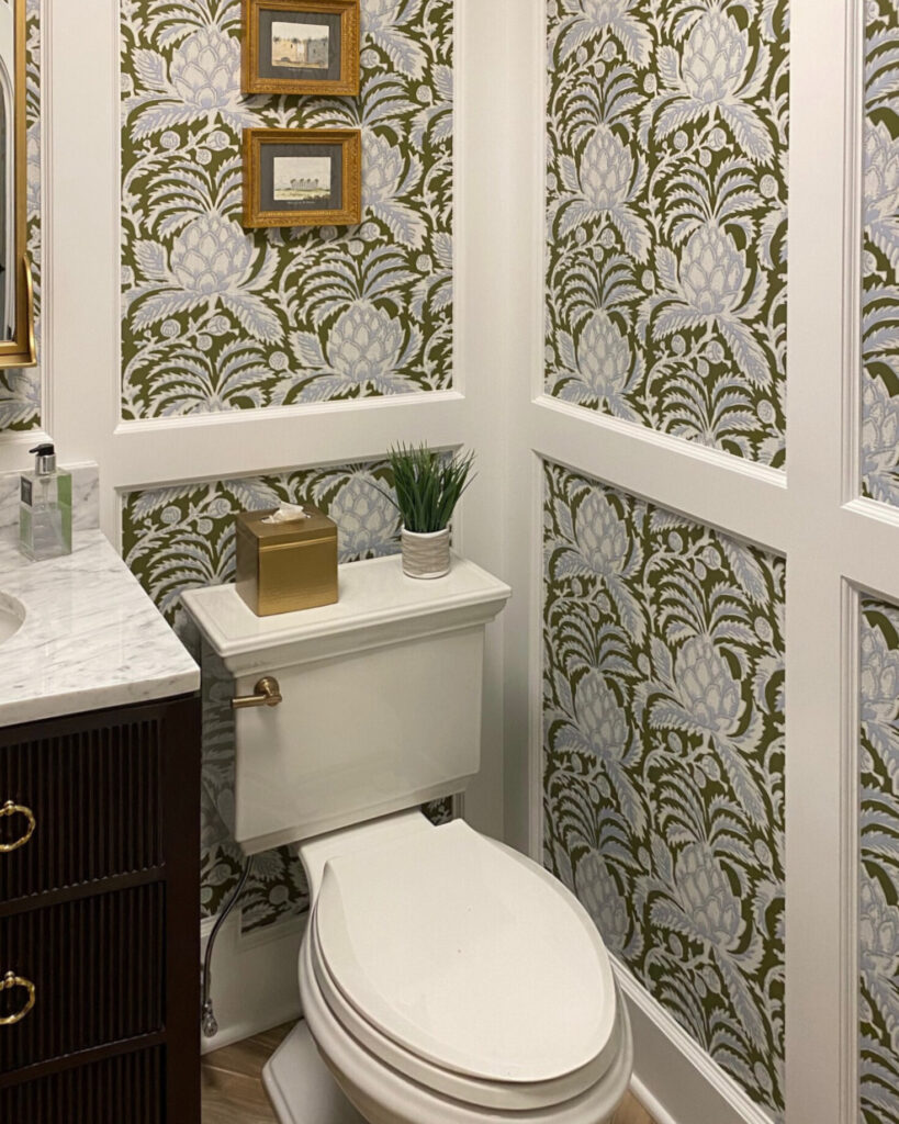 29b4f97c-06b0-48a7-a3c6-6baebd100e7e