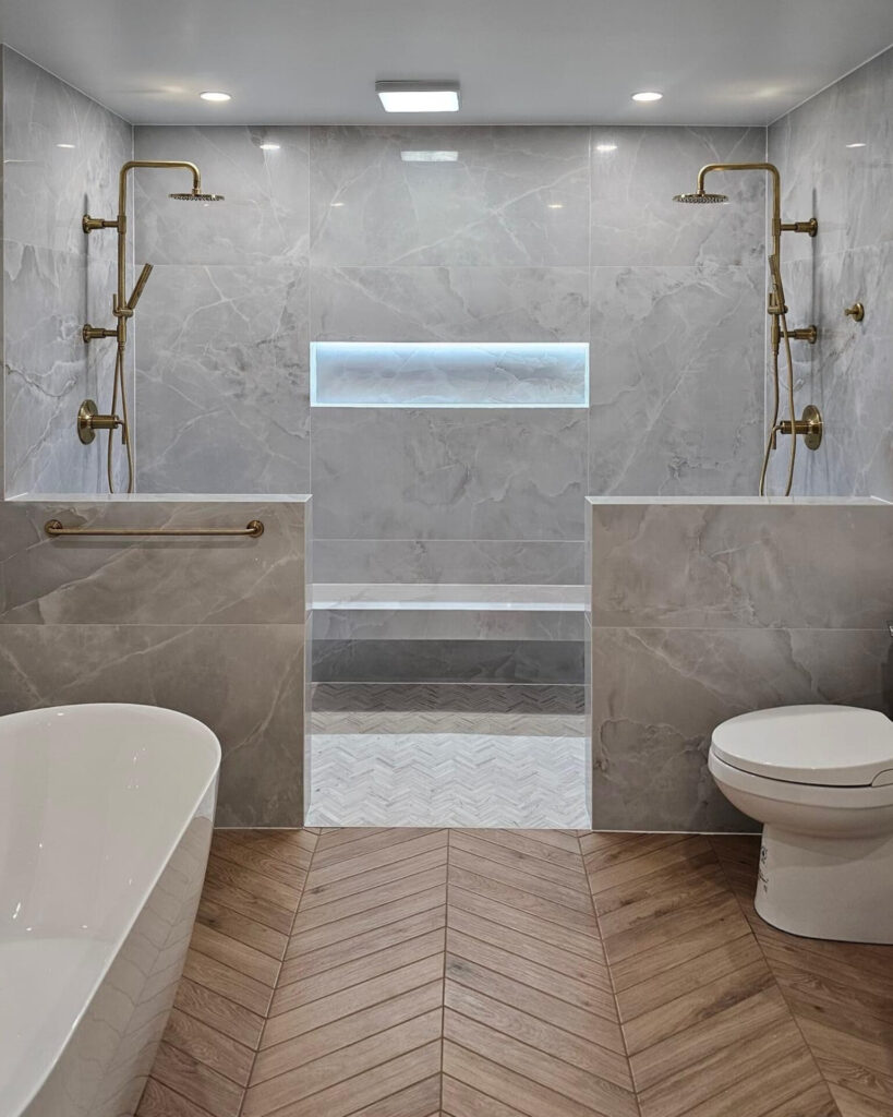 a7e7a3b2-41af-41b9-a85b-7471c991e2f0