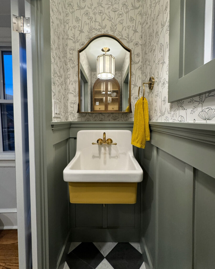 efd0e55a-9d6e-41f3-9c3f-caf5784fffd0