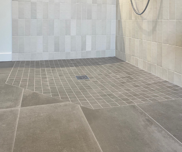 Curbless-Shower-Remodel-Philadelphia-Pa-Jng-Construction