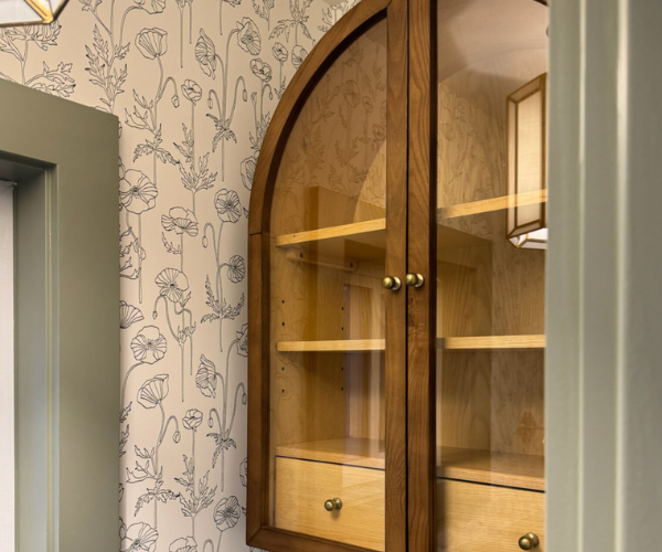 Custom-Cabinets-Renovation-Narberth-Pa-Jng-Construction