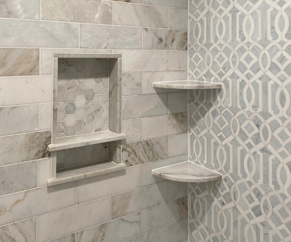 Custom-Stone-Work-Penn-Wynne-Pa-Jng-Construction