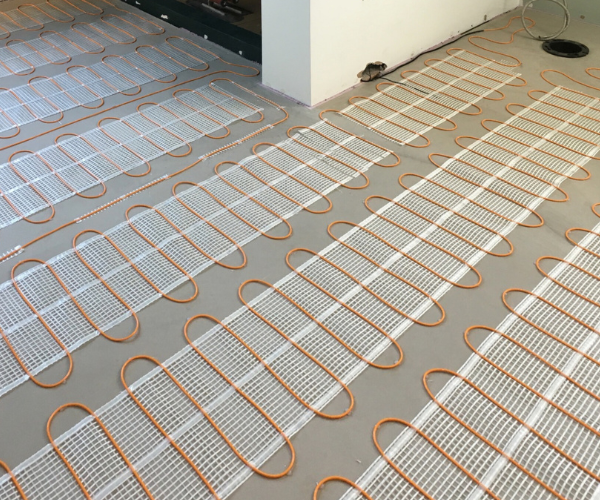 Heated-Floor-Haverford-Pa-Jng-Construction