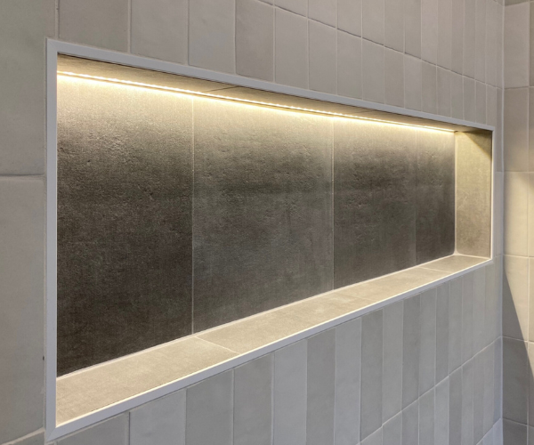 Waterproof-Shower-Lighting-Philadelphia-Pa-Jng-Construction