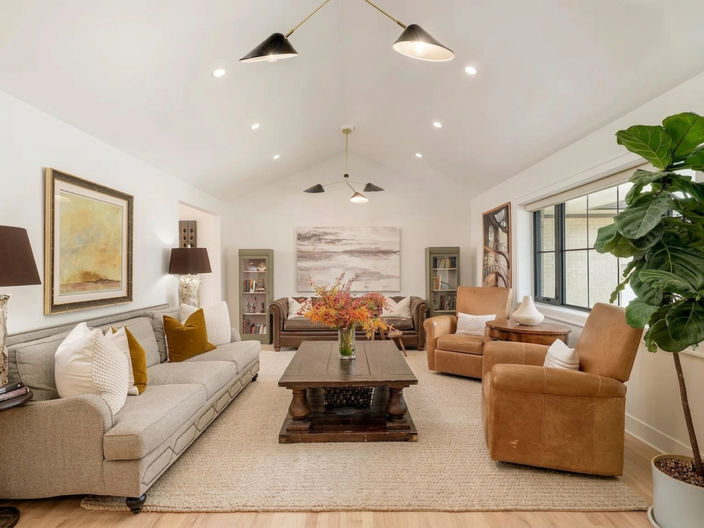 Interior-Remodel-Haddonfield-Nj-Jng-Construction Interior remodel in Haddonfield NJ by JNG Construction