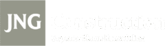 JNG Construction LLC logo in South Jersey